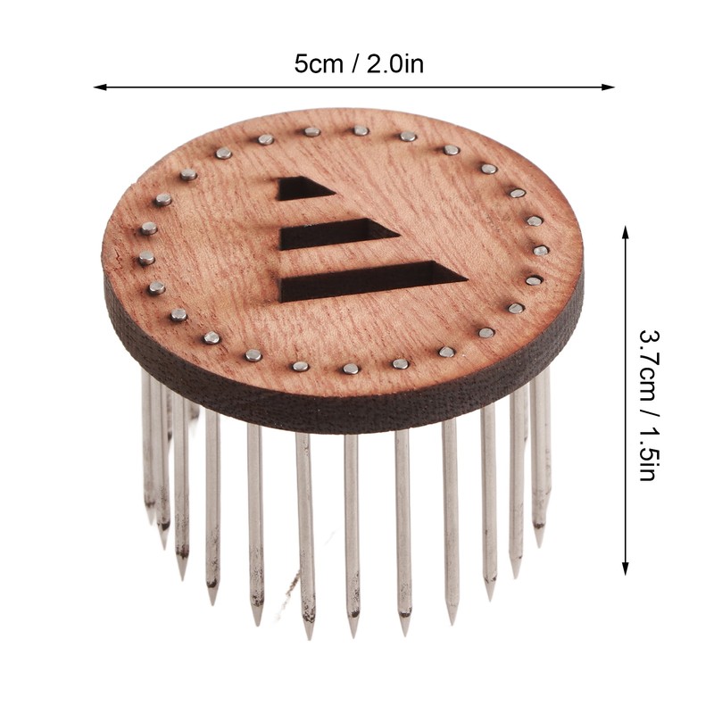 4Pcs Needle Type Queen Bee Cage Bee Catcher Equipment Beekeeping