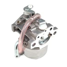 Paul Eagle Auctions CARBURETOR FOR JOHN DEERE 14SB 14SE JX75 JE75 JX85 KAWASAKI FC150V # AM124620