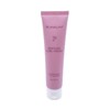 Plan Plan Reviving Curl Cream Curling Beauty Salon Essence 150ml / 플랑플랑 리바이빙 컬 크림 컬링 미용실에센스 150ml