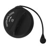 Fuel Gas Cap HC3Z 9030 B Fuel Filler Cap for