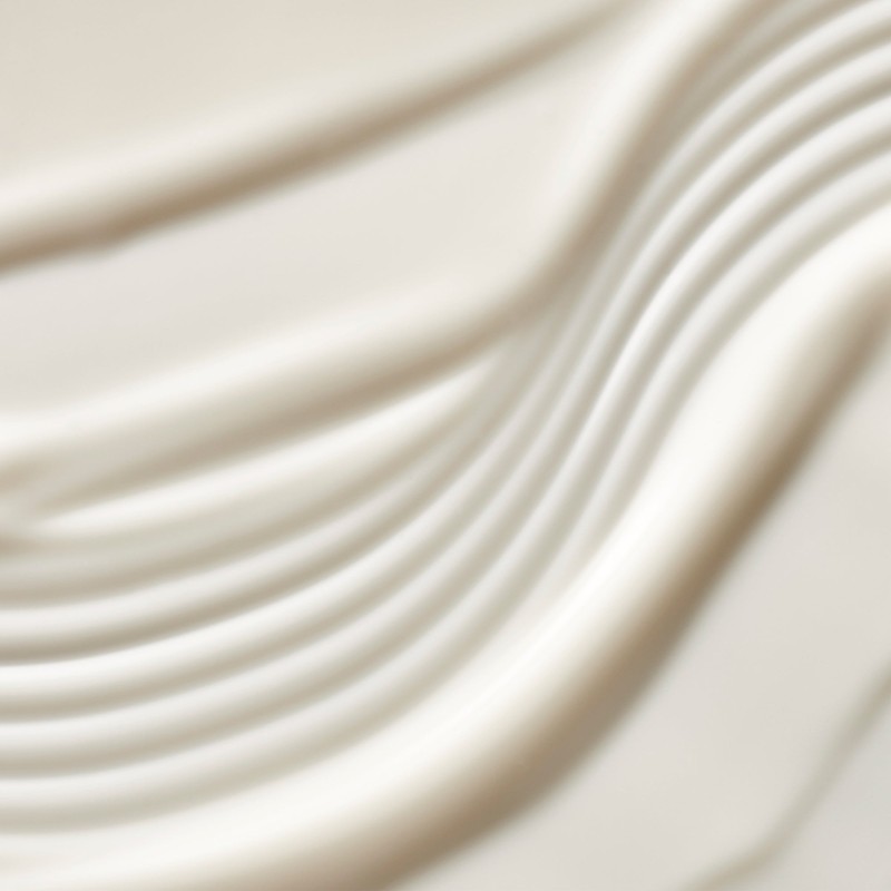 Pureology Style + Protect Shine Bright Taming Serum 118ml