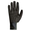PEARL IZUMI - Guantes de gel para hombre, con aislamiento