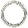 Owner P12 Heavy Duty Split Ring #6 70lb Qty 8