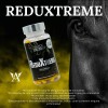 Kit Quemador Extremo Reduxtreme + Suplemento Cla 90 Cápsulas