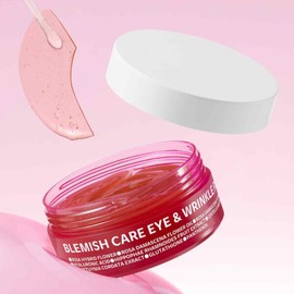 Isoi 정가 49600원아이소이 잡티 미간 아이패치 90매 더블 구성 Isoi Spot Treatment Eye Patch 90 Pieces Double Set Price 49,600 Won