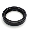 Parts and Parts Ersatzteil kompatibel mit Kawasaki 92049-0118 Gabelsimmerring 45x57x11mm