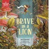 Brave as a Lion