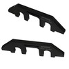 DPTOOL Camshaft Alignment Timing Tool Compatible with Ford 3.5L V6