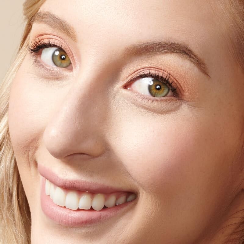 MOODSTRUCK sculpt and style brow pencil (Dark Brown)