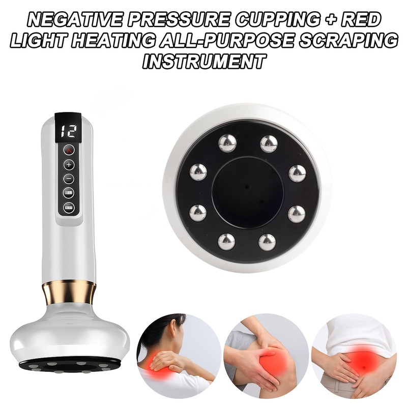 Water retention and therapy device against lymphedema