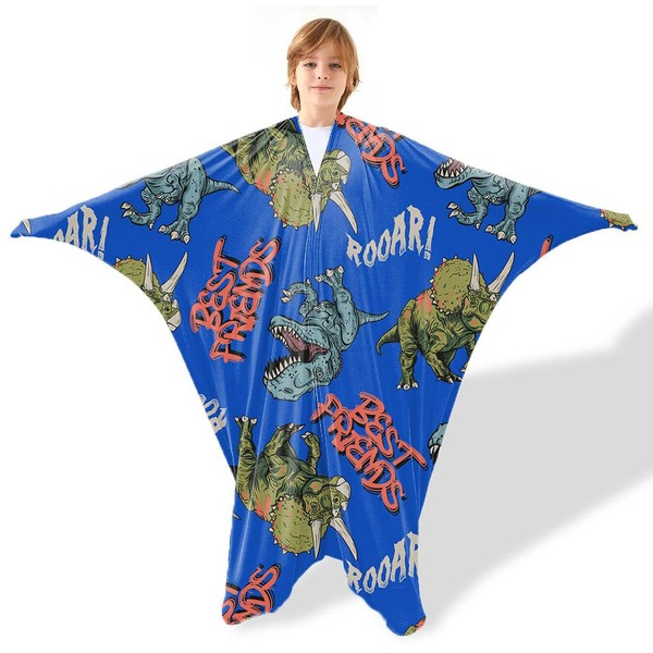 Sensory Sock Full Body Sock Provides Deep Pressure Input Sensory