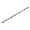 QUARKZMAN Metric Tap M8 x 1.25 H2 150 mm Extra