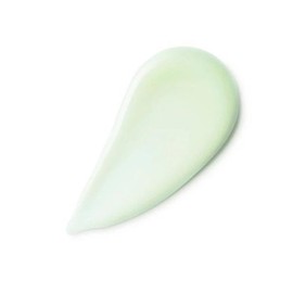 La Roche Posay Toleriane Rosaliac AR Concentrate Anti-Redness Correcting Moisturiser 40 ml