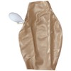 DryPro Waterproof PICC Cover, Large