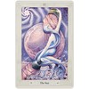 Aleister Crowley Thoth Tarot Deck
