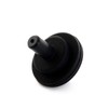 Allstare 031430-000 Grate Rubber Feet for Viking Range Parts Gas