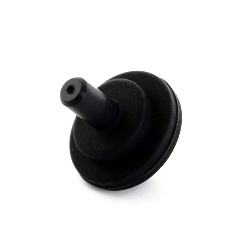 Allstare 031430-000 Grate Rubber Feet for Viking Range Parts Gas