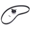 Blue Print ADT37305 Timing Belt Kit, pack of one