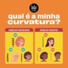 Ela é Carioca – Kit Nutricion Tropical Lola Cosmetics