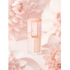 Dear Dahlia Blooming Edition Paradise Lip Treatment Essence / 블루밍
