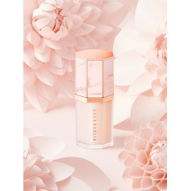 Dear Dahlia Blooming Edition Paradise Lip Treatment Essence / 블루밍 에디션 파라다이스 립 트리트먼트 에센스