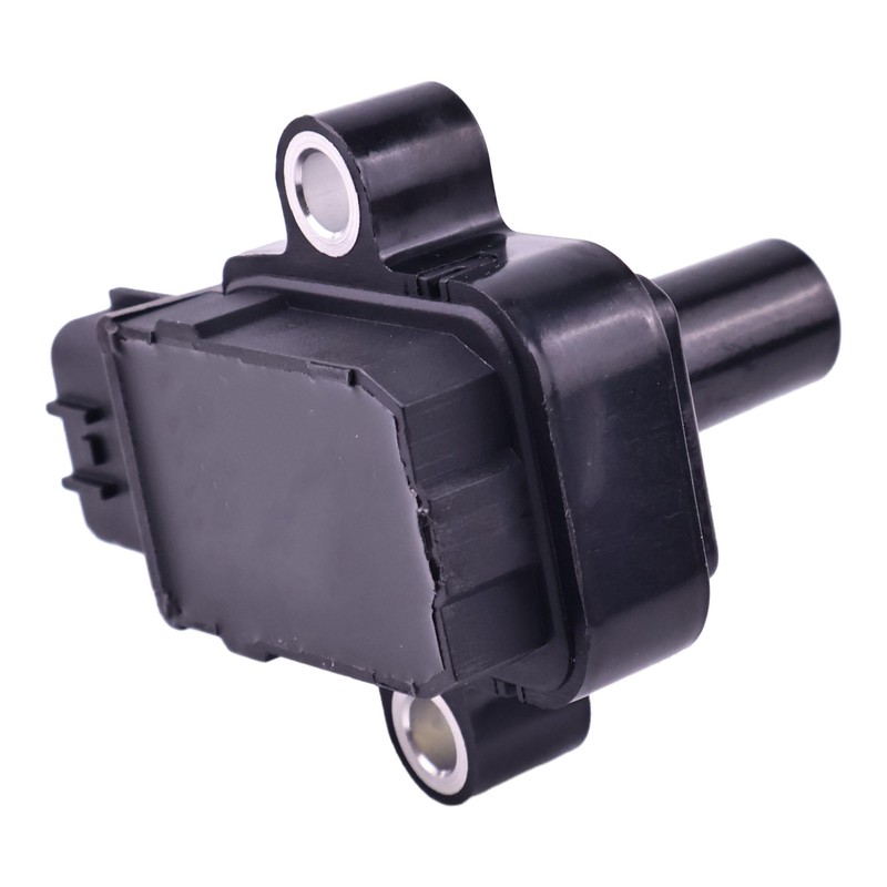 Demfec Ignition Coil Compatible with CFMOTO CFORCE 500 600 400