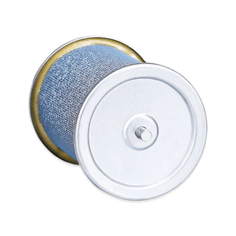 Air Filter Guide Cleaner Body For HONDA TRX400EX TRX400X 1999-2014
