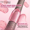 L'Oréal Paris Excellence Creme 6.1 Light brown hair colour