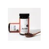 Dusonaeyakcho Home And Kitchen Product 220g for daily use and