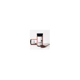 Dusonaeyakcho Home And Kitchen Product 220g for daily use and gifting, practical imported Korean Dusonaeyakcho Import, Home and Use, Everyday Use, Travel, Home or Gift