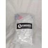 AMORIX Contenedor Envase Tubos Vacios Lip Gloss 10ml Por 50