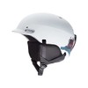 Helmet Kids Smith Gage Helmet Youth