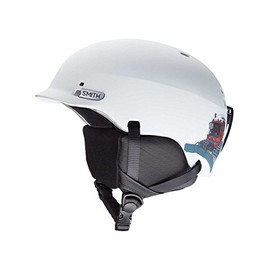 Helmet Kids Smith Gage Helmet Youth