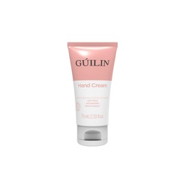 GUILIN - Crema de manos premium probada en dermatologa - Hidratacin diaria para tus manos Con manteca de karit, aloe vera, vitamina E, manzanilla,... 