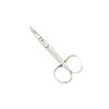 AUSONIA 13360 Nail Scissors