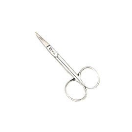AUSONIA 13360 Nail Scissors