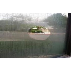 Bio-Clean Products Hard Water Stain Remover, 10 Fl Oz (Pack of 1), Green, 10 Ounce