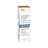 DUCRAY, Melascreen Fluido Protector Solar FPS 50+, Antimanchas, Para Piel