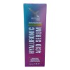 Tratamiento Capilar Serum Acido Hialuronico 140ml Xiomara