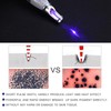 Mole Freckle Removal Machine Tattoo Scar Remover Picosecond Laser Pen