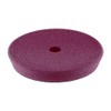 Flex Polishing pad PP-M 125 5 pieces 532653