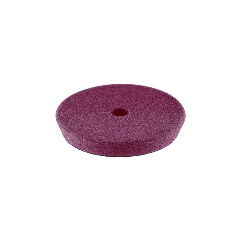 Flex Polishing pad PP-M 125 5 pieces 532653
