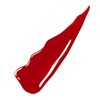 Maybelline labial líquido brillante de larga duración Superstay Vinyl Ink