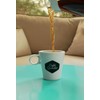 Cafe Quindio Gourmet - Medium Roast 100% Colombian Excelso Ground