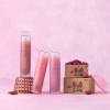 Peripera 페리페라 틴트 립글로스 잉크 무드 글로이 핑크하구마 X2 [041
