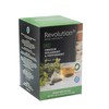 REVOLUTION TEA® Southern Mint [THE ORIGINAL] – Oregon Spearmint &