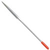 Niigata Seiki Alton PFD10C-HR200 Diamond File, 10 Piece Type, #200,