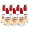 Centellian 24 센텔리안24 마데카 바이탈 캡슐 세럼 50ml 7개