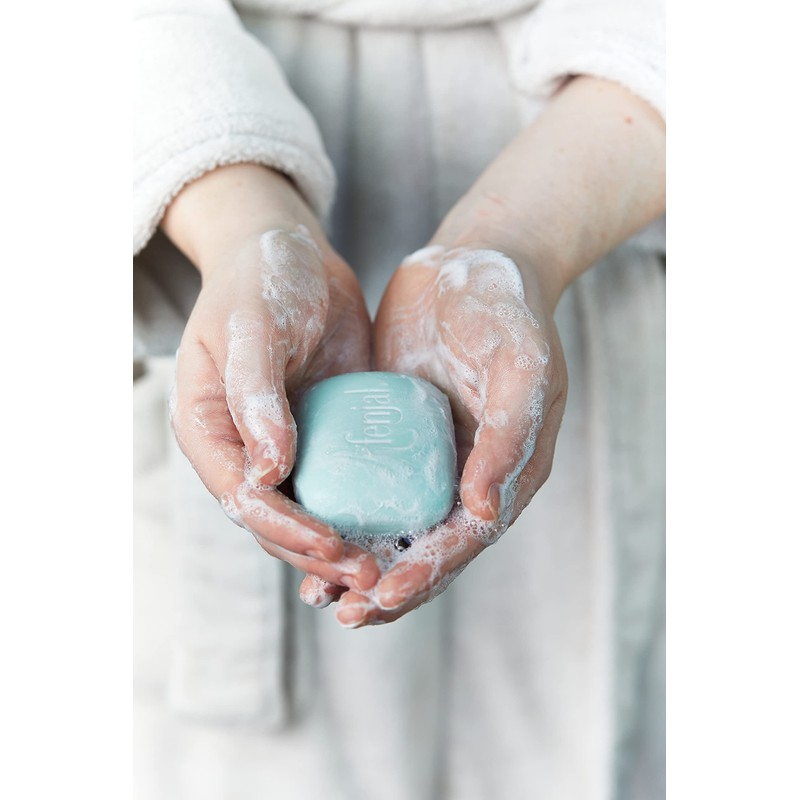 Fenjal Classic Crme Soap 100 g