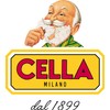 Cella Milano, No-Rinse Instant Beard Cleaner, Connditioner and Refresher Gel,